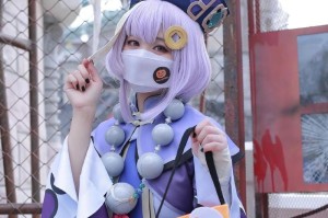 七七原神培养攻略（打造实力七七，探索原神世界）