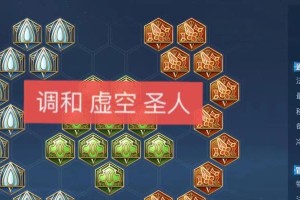 《完美赛季出装思路攻略》（为你提供全方位的装备指南，助你在赛季中取得胜利！）