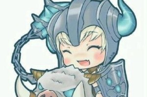 《光辉天赋出装攻略最新》（掌握光辉的关键，打造无敌战力）