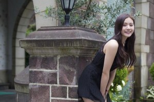 《探秘以美人如水游戏攻略》（揭秘游戏攻略，让你成为真正的高手）