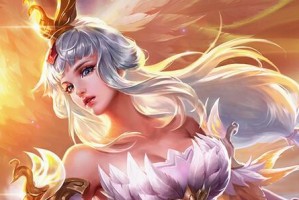 王昭君法师出装攻略（带你解析王昭君的最佳装备选择）