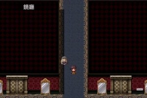战神塔技能升级攻略-打造无敌角色（玩转战神塔，掌握最佳技能升级顺序）