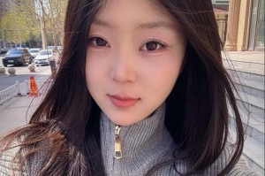 拯救无知少女，让知识点亮未来（用游戏攻略带你踏上知识之旅）
