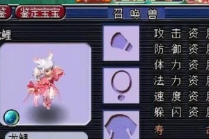梦幻5技能宝宝打书攻略（掌握关键技巧，打造最强宠物阵容！）
