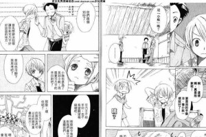《亚索出装攻略大全视频——成为无敌的剑豪》