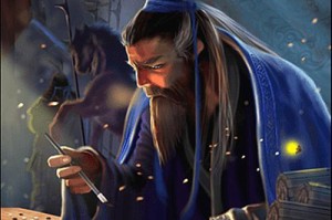张横攻略（张横技能兑换地点与获取攻略一览）