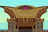 解密森林小屋（突破重重难关，成功逃离森林小屋）