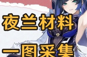 星辰之谜（探秘天空之城，解密星辰福利）