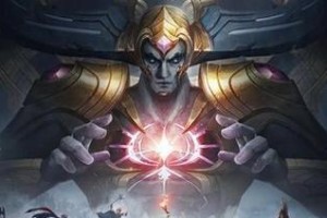 完美火龙法师技能加点攻略（打造最强火力，解锁火龙法师的无限潜力）