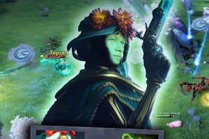 魔兽DOTA湮灭法师装备攻略