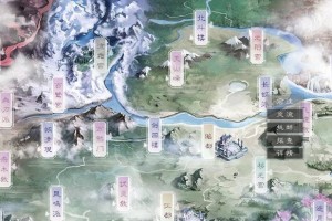 《破解朝堂游戏攻略，成为游戏高手！》（用开启朝堂游戏新世界，玩转历史虚拟朝堂！）