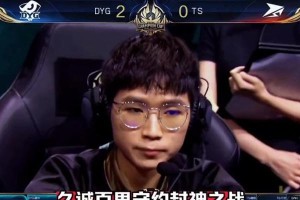 《百里守约出装顺序攻略》（成为无敌狙击手的秘诀，从装备开始）