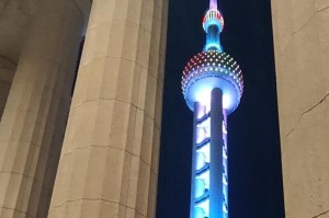 灵魂旅行者技能搭配攻略（探索无限可能的灵魂之旅）