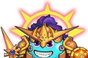 攻略冈布奥角斗场的秘籍（揭秘冈布奥角斗场中的胜利密码）