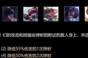 玩转神卡技能（全面解析神卡技能的技巧和策略，助你成为顶级玩家）