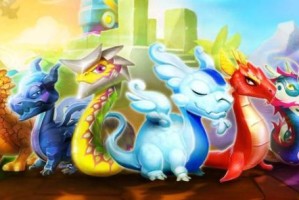 《无线乱斗变态出装攻略，带你称霸战场》（掌握最强装备，成就绝地逆袭！）