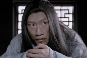 孙膑出装攻略视频播放