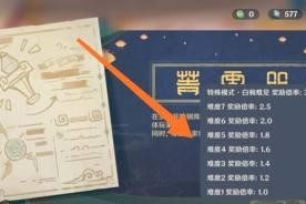 《原神棋盘攻略1.8》（探索1.8版本全新棋盘玩法，提升战斗技巧！）