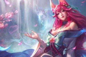 黑魔法师阿里出装攻略（无尽操控力！掌握关键装备，助你成为无敌黑魔法师）