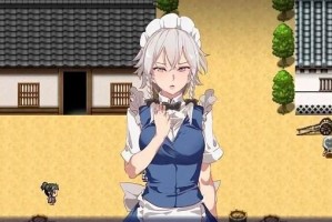 起凡李严出装攻略（打造无敌骑士，杀敌如麻！）