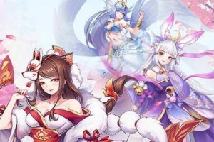 《完美搭配！魔剑主教技能攻略》（携带魔剑主教技能，让你无敌于战场！）