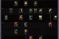 街霸攻略（掌握街霸游戏的关键技能，成为无敌王者！）