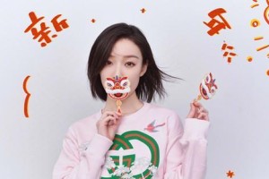 幽灵大派头出装攻略（幽灵大派头出装攻略）