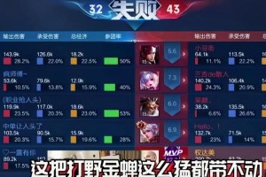 黄刀教学（黄刀教学）