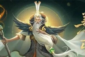 《阿晨铭文出装攻略最新》（打造最强阿晨装备搭配，助你登顶排位巅峰）