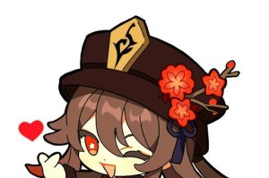 霓裳花位置原神攻略（精确指引、花海探险、游戏攻略）