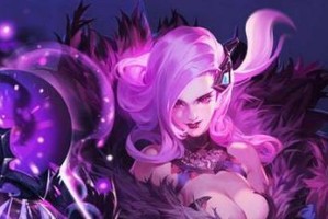暗影巫师出装天赋加点攻略（解析暗影巫师的最佳装备、天赋和技能，打造无敌黑暗领域）