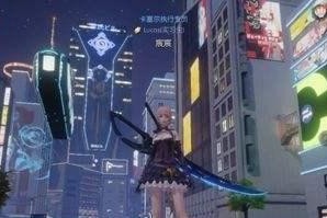 龙族幻想技能加点攻略（解析龙族幻想游戏中的技能加点策略，助你成为强大的龙族）