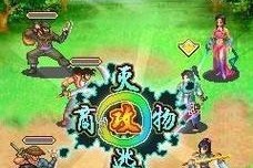 原神深渊骑士打法攻略（掌握关键技巧，成为深渊之王！）
