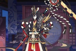 阴阳师职业出装攻略——掌握平衡的关键（打造强大的阴阳师，装备是关键）