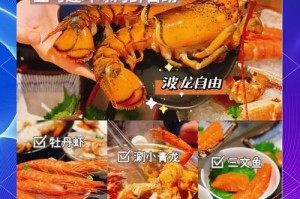 探索亚马逊自助餐攻略游戏（亚马逊自助餐攻略游戏）