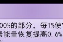 原神雷蝠攻略