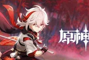 原神南殿攻略（探索南殿，发现宝藏，畅享原神世界的精彩冒险）