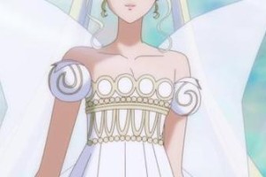 《征服月亮女王，打造无敌骑士！》（绝对攻略，从装备选择到技巧要领应有尽有！）