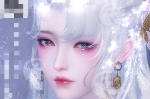 一梦江湖攻略（揭秘伽蓝技能的使用技巧，助你成为顶尖高手）