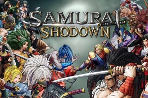 《侍魂经典版》游戏攻略大全（掌握关键技巧，成为无敌剑客）