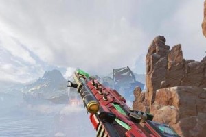 ApexLegends15赛季地图轮换详解（了解新地图，掌握新战略，迎接新挑战）