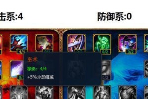 《LOL》游戏阿卡丽神话装备详解（如何正确选择神话装备来提升阿卡丽的战斗力）