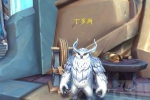 奇袭盟约技能加点攻略（掌握关键加点技巧，成为顶尖玩家！）