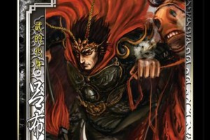 三国杀吕布出装与铭文攻略（掌握神将吕布的必备战术，征服三国杀战场）