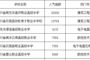 以伊洛纳流星爪，哪个职业用最好？（探究《剑网3》中以伊洛纳流星爪最适合的职业和技能搭配）