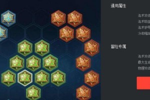 王昭君新人出装攻略（掌握关键出装，王昭君新人也能战无不胜）