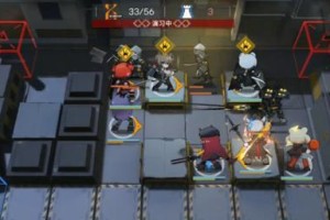 战神4活力技能选择攻略（全面分析活力技能的特点与应用，助您在战斗中取得优势）