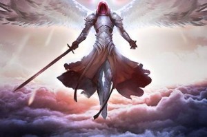 魔法门挂机技能攻略（探索技能树解析与养成策略，实现你的游戏目标）