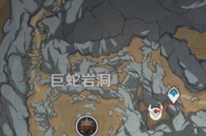 《解密原神黑蛇骑士的光荣攻略》（一探黑蛇骑士隐藏的秘密，玩转原神高级玩法）
