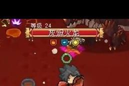 以苍焱骑士技能搭配攻略（掌握关键技能，打造无敌骑士团）